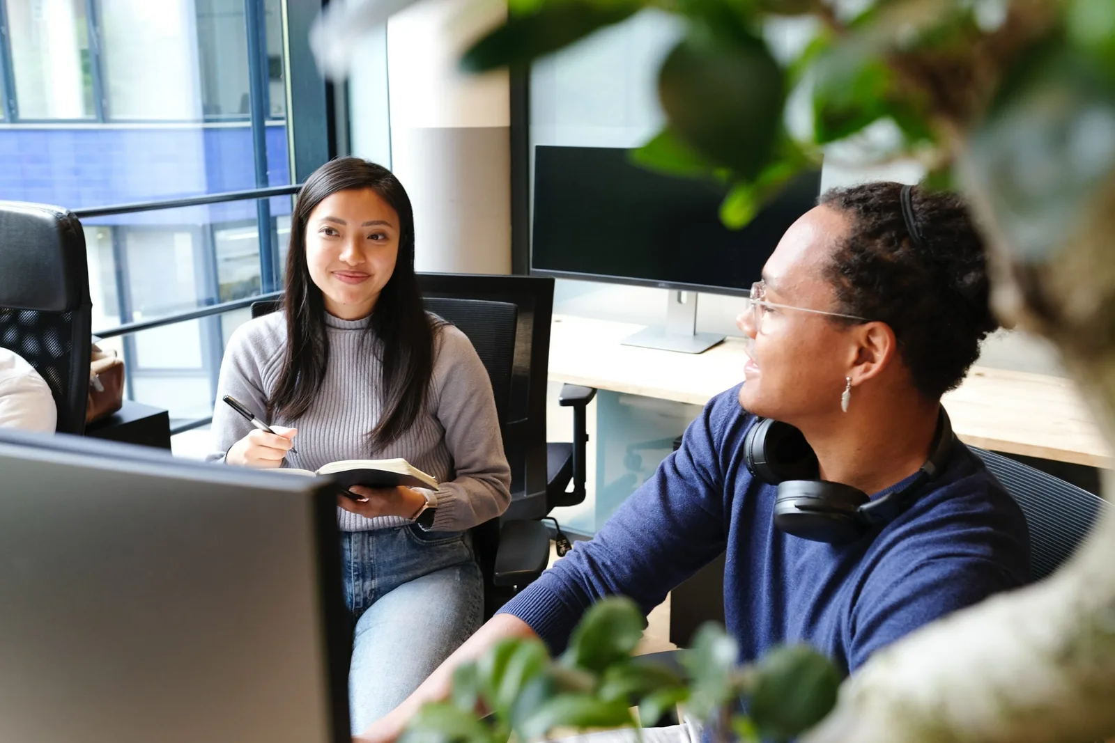 Top Six Reasons to Invest in Account Planning