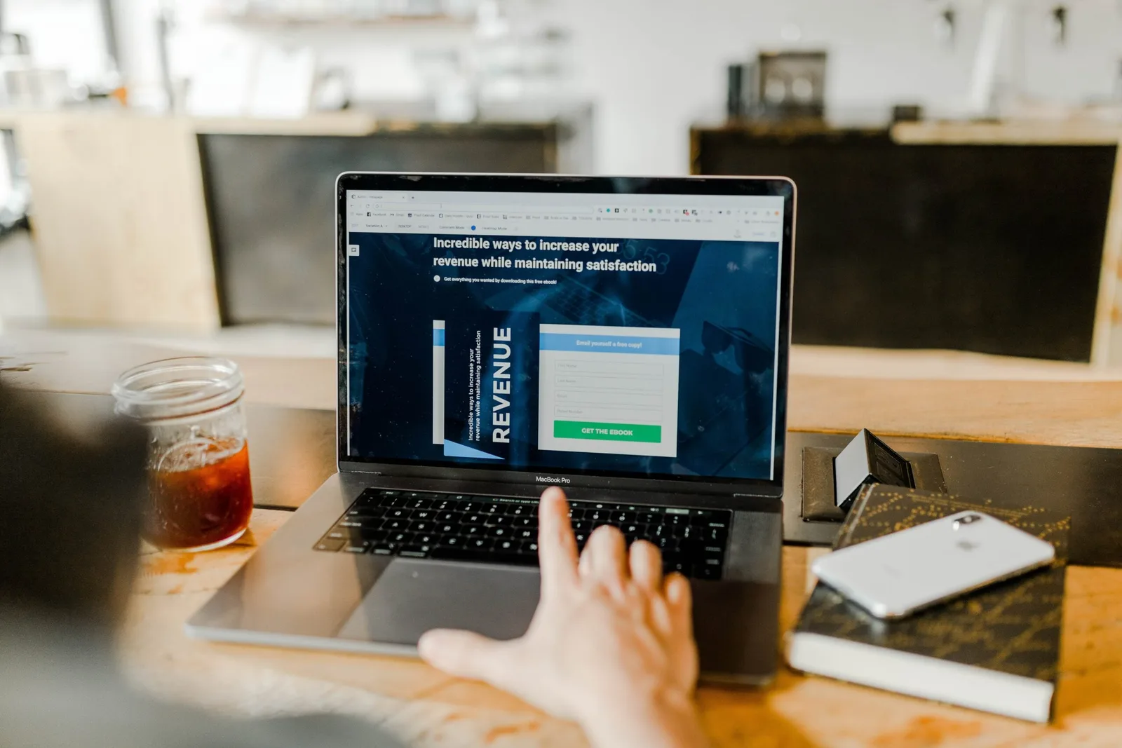 Top KPIs Every Revenue Leader Should Track