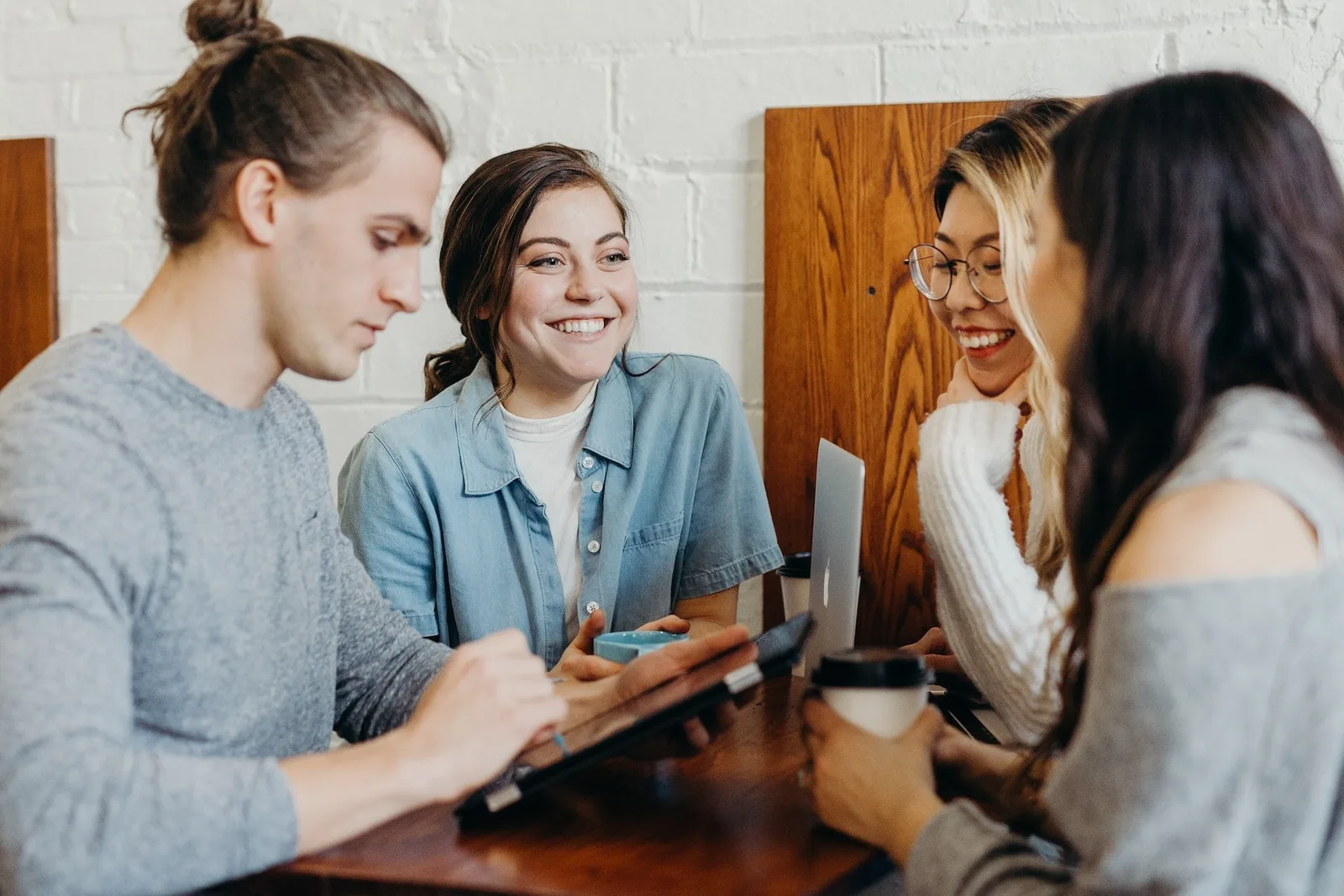 Account Planning Best Practices for Sustained Growth