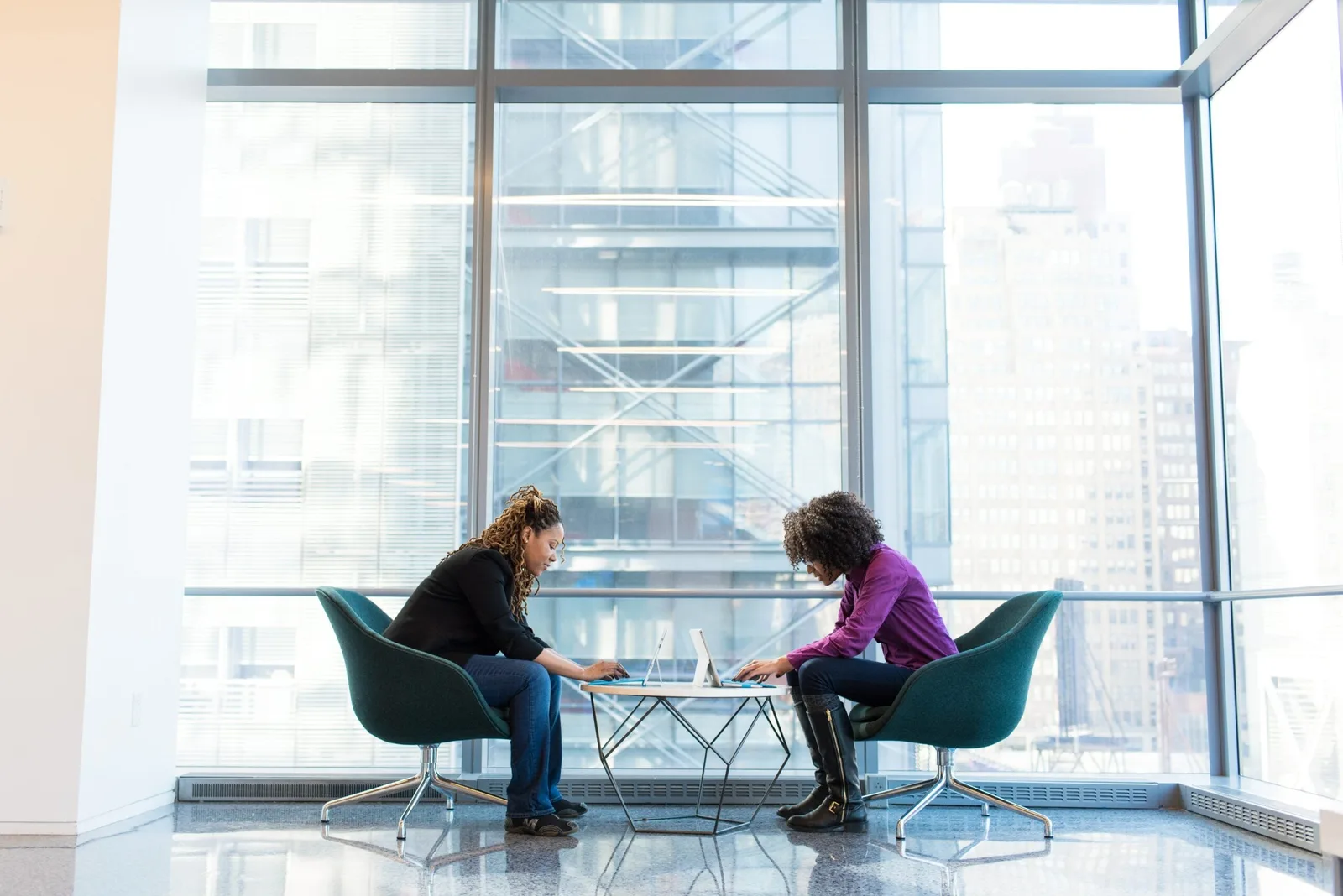 Building a Revenue Intelligence Culture Within Your Organization