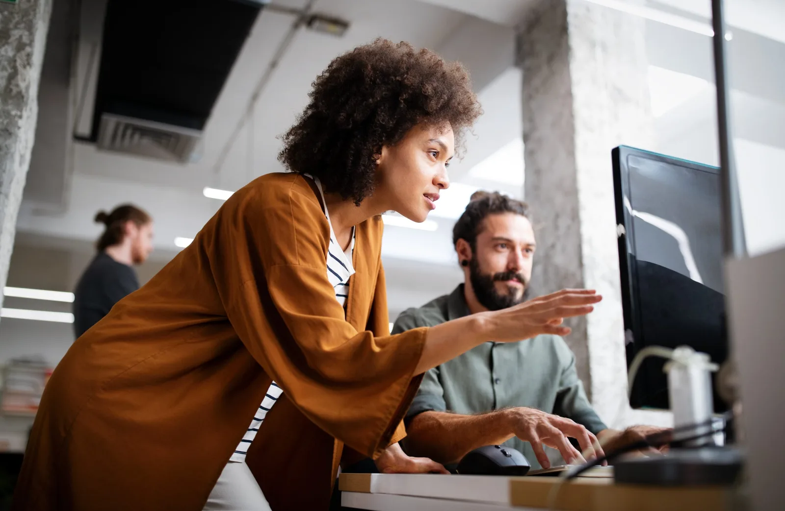 What Challenges Do Sales Teams Have That Affect Sales Forecasting