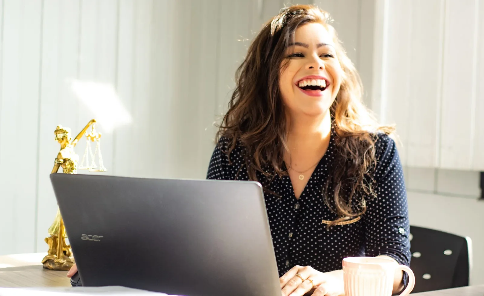 Revenue Intelligence Gets an Update