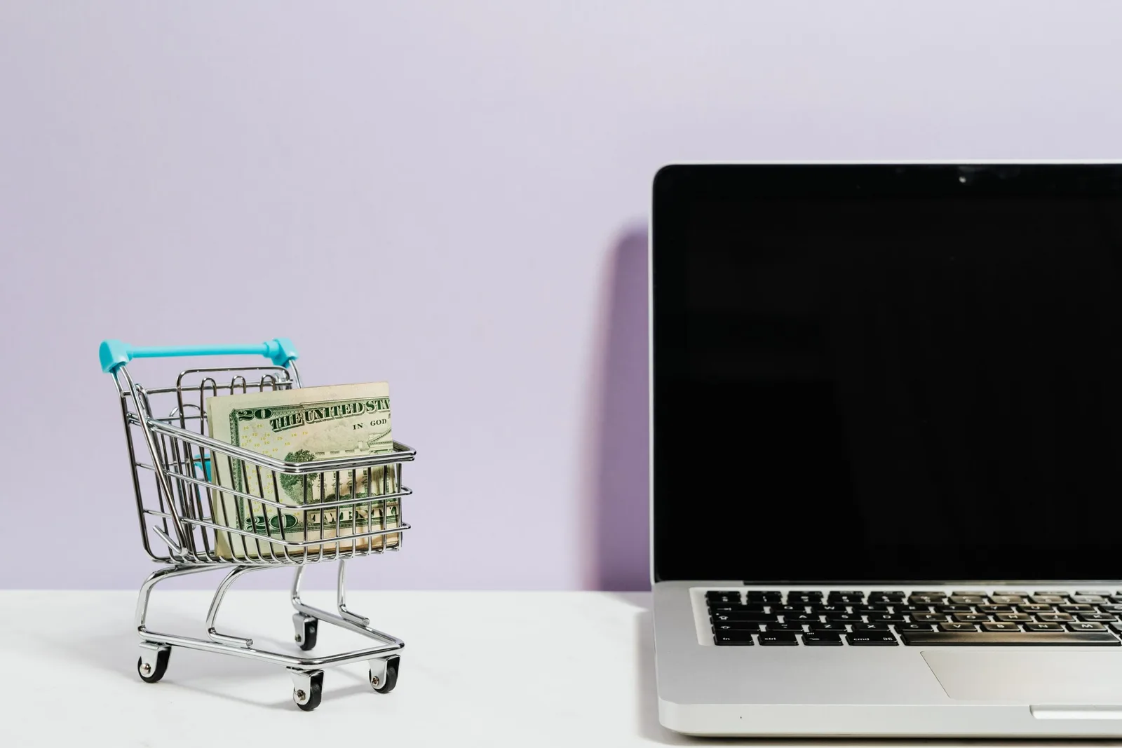 Sales Success Demands a Tailored Fit