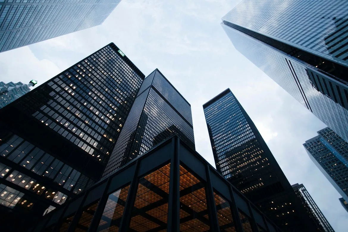 Harnessing the Power of Automated Data for Sales Forecasting Projections