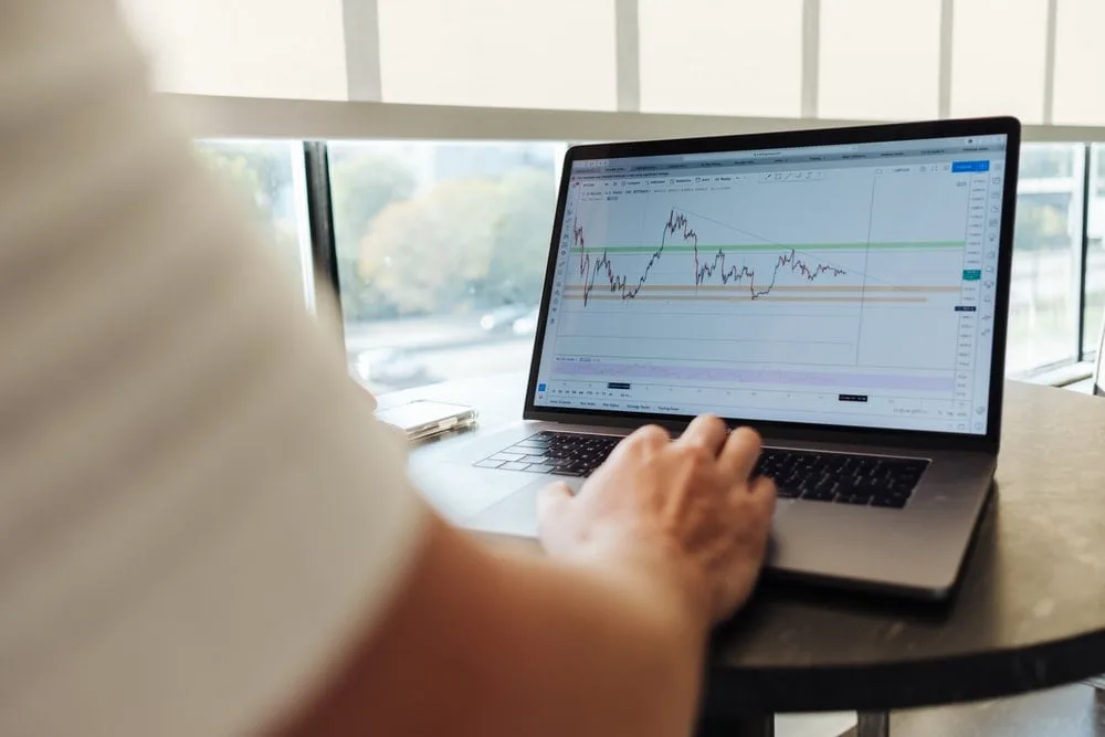 All You Need to Know About Implementing a Revenue Leakage Solution