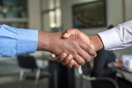 Sales Funnel vs. Sales Pipeline: What’s the Difference?