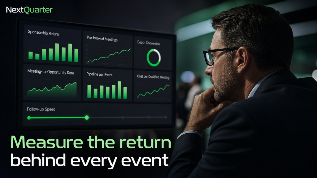 Event Monetizer Post 4